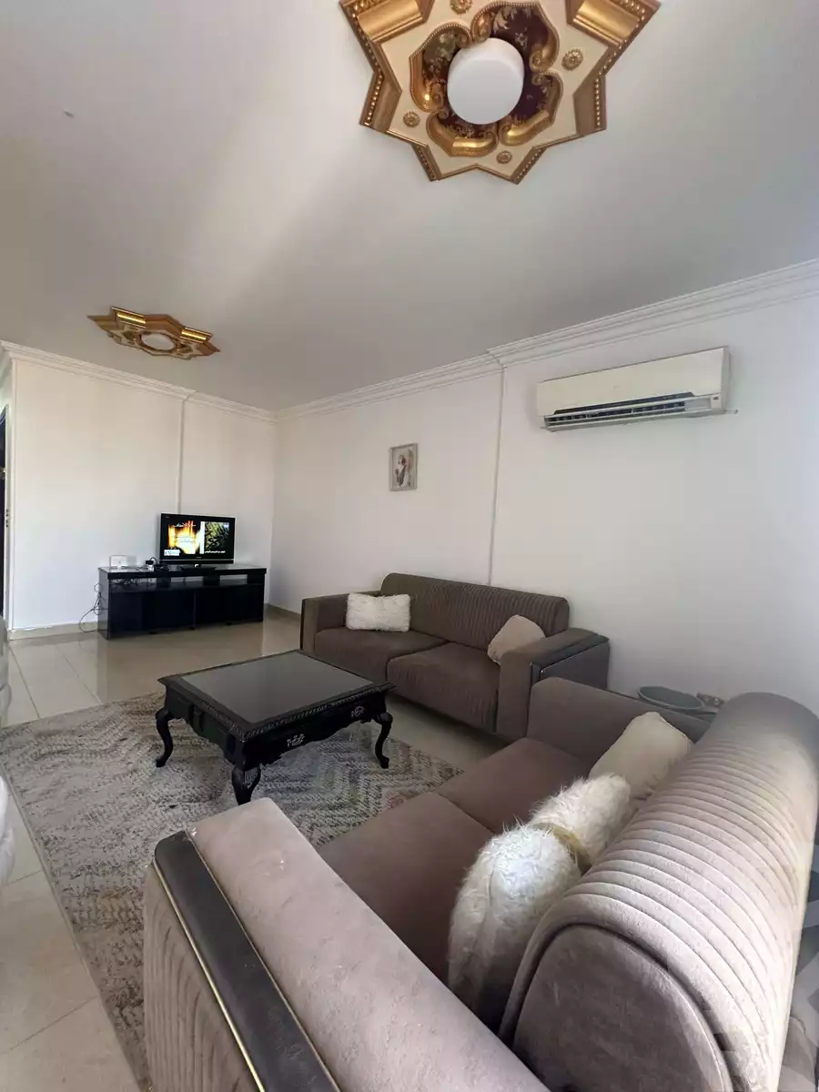 https://aqarmap.com.eg/en/listing/6152969-for-rent-cairo-heliopolis-sheraton-morabaa-el-wozaraa