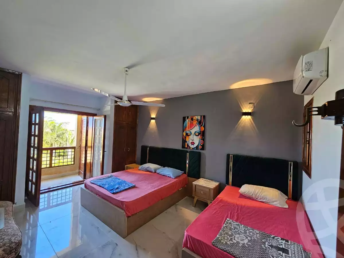 https://aqarmap.com.eg/en/listing/6152996-for-rent-north-coast-resorts-marina-5