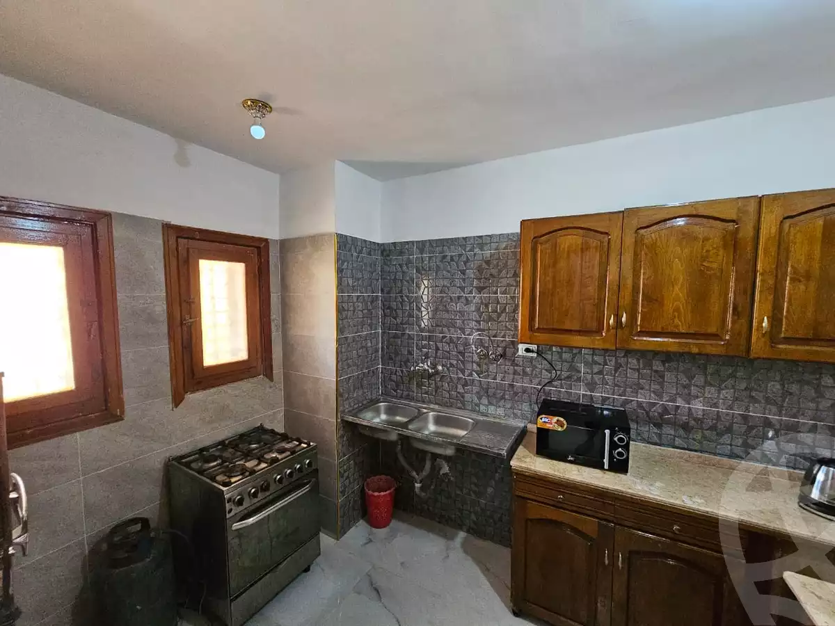 https://aqarmap.com.eg/en/listing/6152996-for-rent-north-coast-resorts-marina-5