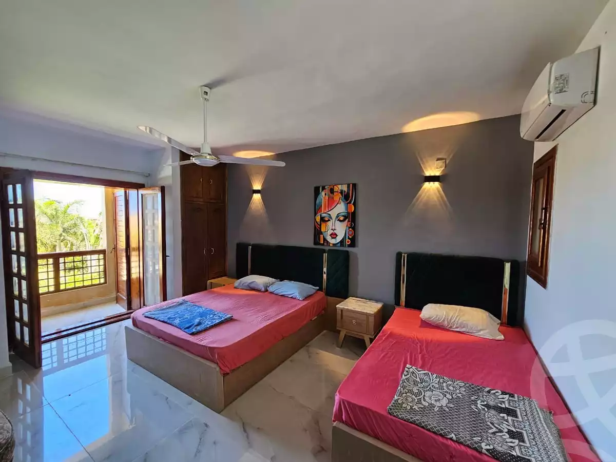 https://aqarmap.com.eg/en/listing/6152996-for-rent-north-coast-resorts-marina-5
