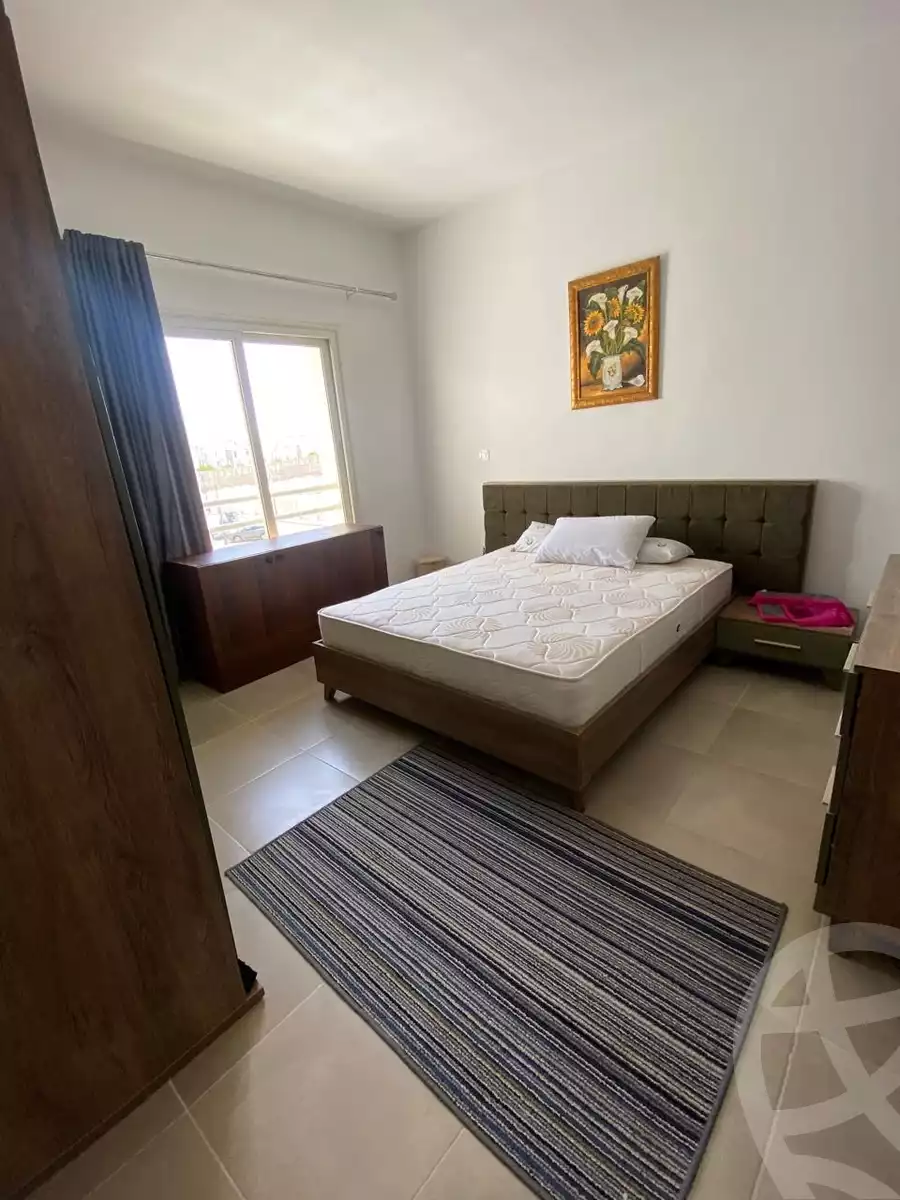 https://aqarmap.com.eg/en/listing/6153006-for-rent-north-coast-resorts-amwaj-amwaj-1