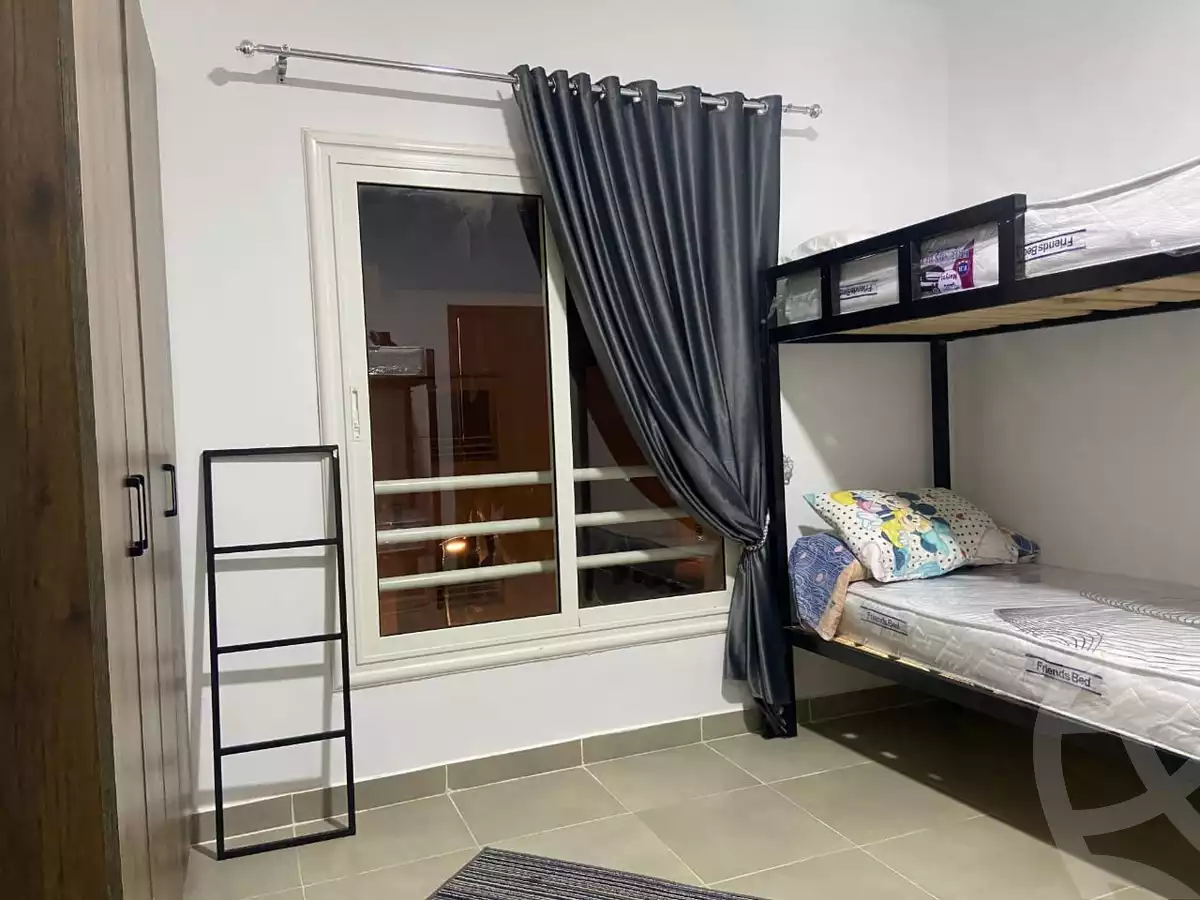 https://aqarmap.com.eg/en/listing/6153006-for-rent-north-coast-resorts-amwaj-amwaj-1