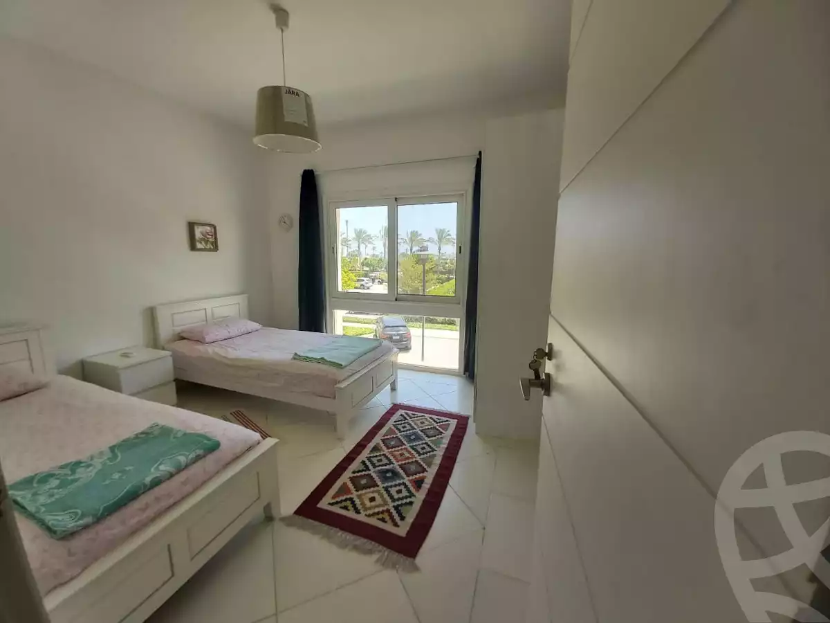 https://aqarmap.com.eg/ar/listing/6153010-for-rent-north-coast-resorts-mrsy-verdi-marassi