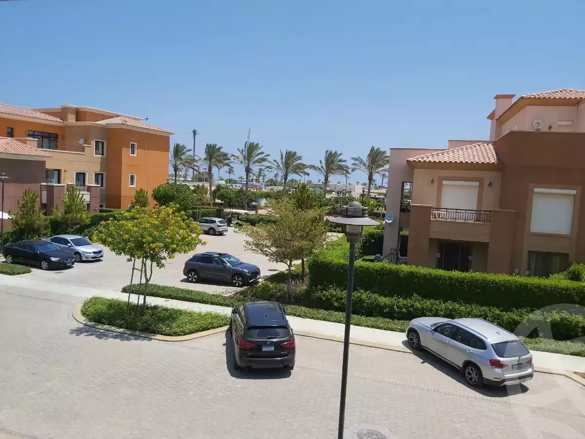 https://aqarmap.com.eg/ar/listing/6153010-for-rent-north-coast-resorts-mrsy-verdi-marassi
