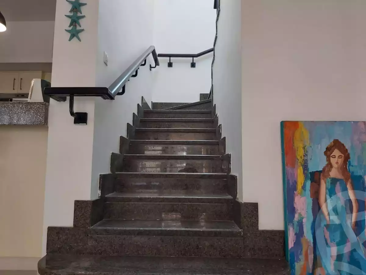 https://aqarmap.com.eg/ar/listing/6153010-for-rent-north-coast-resorts-mrsy-verdi-marassi