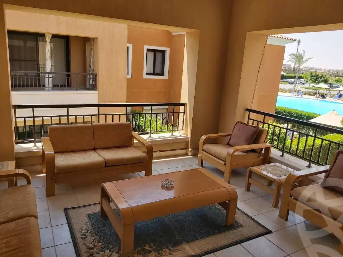https://aqarmap.com.eg/ar/listing/6153010-for-rent-north-coast-resorts-mrsy-verdi-marassi