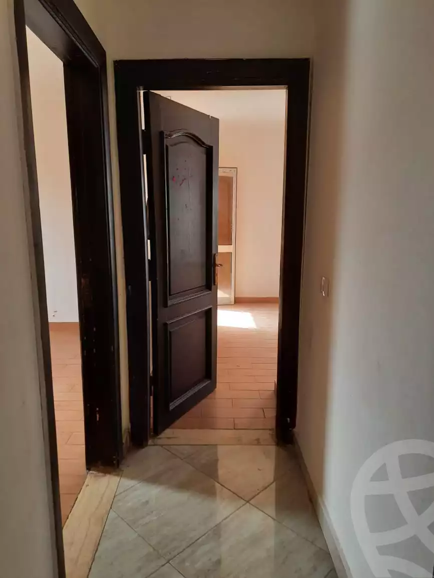 https://aqarmap.com.eg/ar/listing/6152972-for-sale-sharqia-10th-of-ramadan-dar-misr