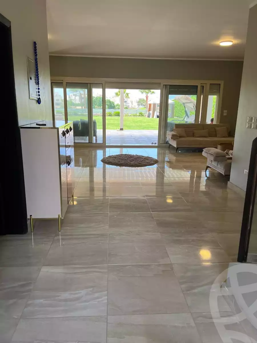https://aqarmap.com.eg/en/listing/6153023-for-rent-north-coast-resorts-hacienda-bay-water-villas-hacienda-bay