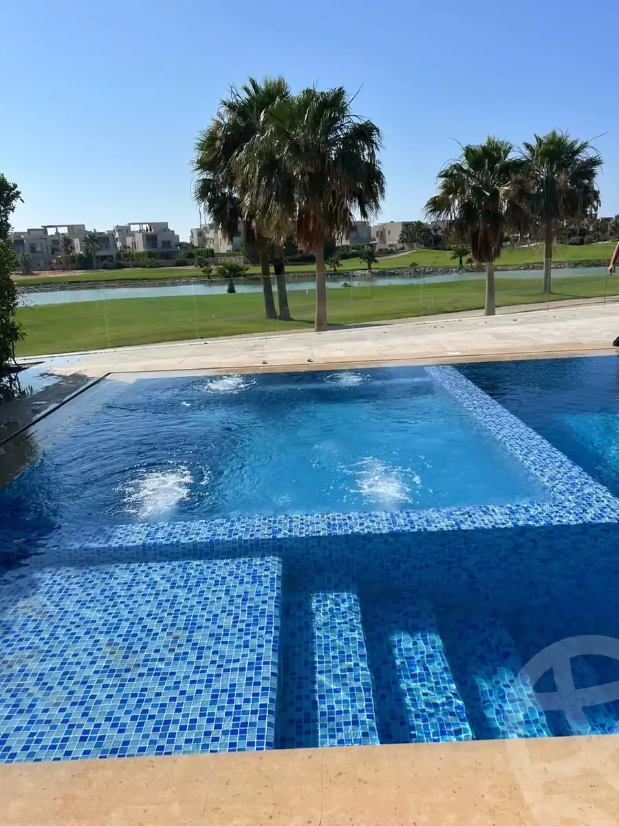 https://aqarmap.com.eg/en/listing/6153023-for-rent-north-coast-resorts-hacienda-bay-water-villas-hacienda-bay