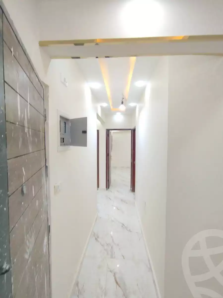 https://aqarmap.com.eg/en/listing/6153059-for-sale-cairo-faisal-el-maryotyah-agyad-st