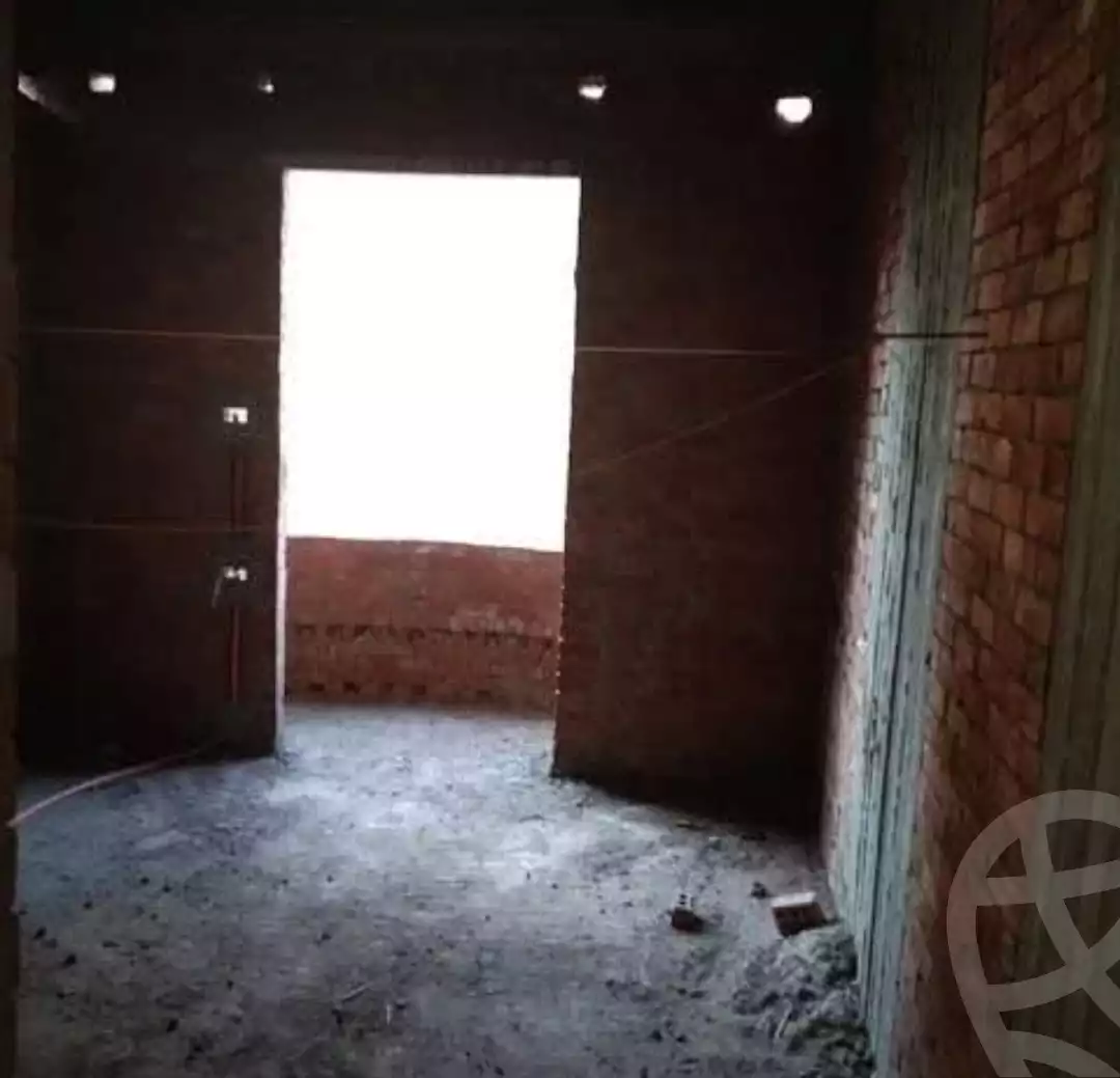https://aqarmap.com.eg/en/listing/6153061-for-sale-sohag-sohag-city