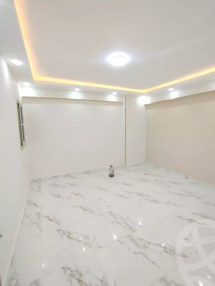 https://aqarmap.com.eg/en/listing/6153066-for-sale-cairo-faisal-el-maryotyah-agyad-st