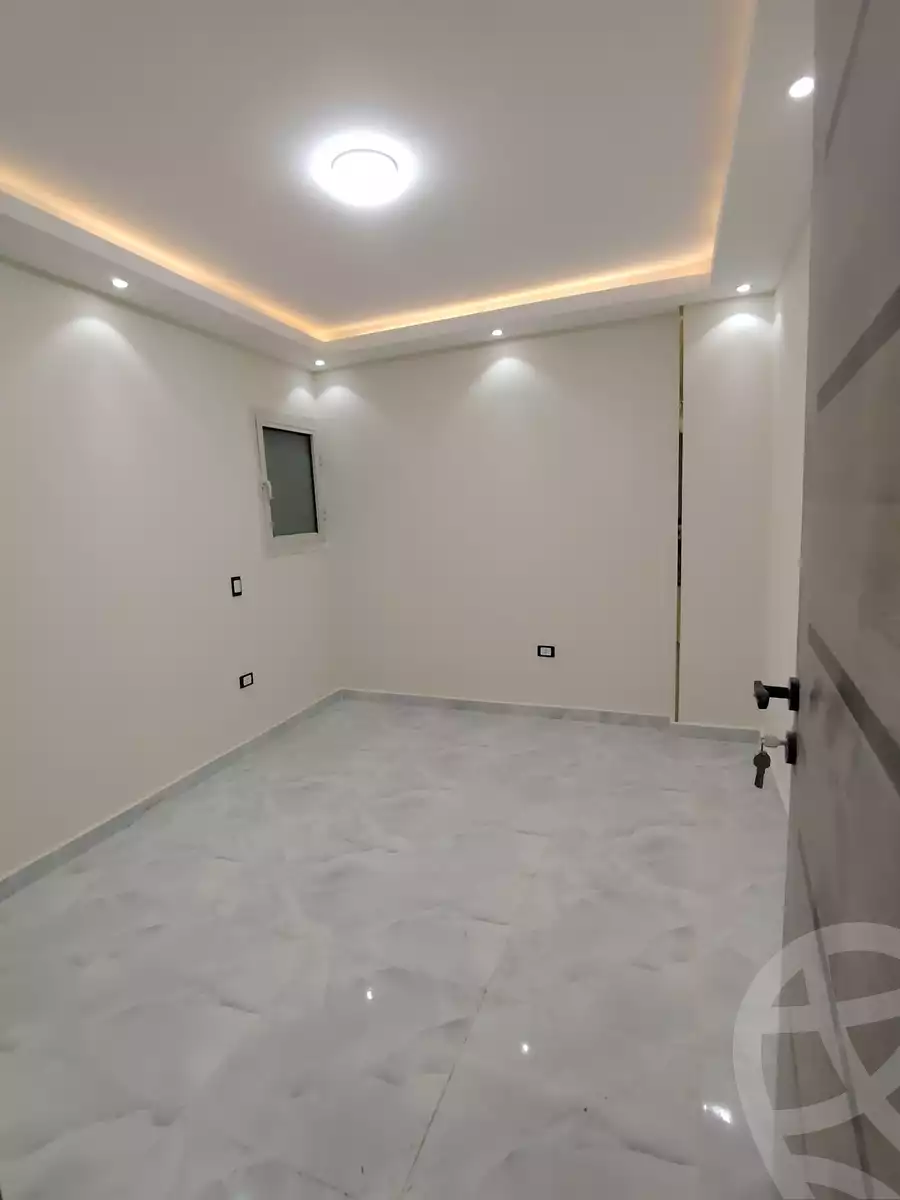https://aqarmap.com.eg/en/listing/6153072-for-sale-cairo-faisal-el-lebeny