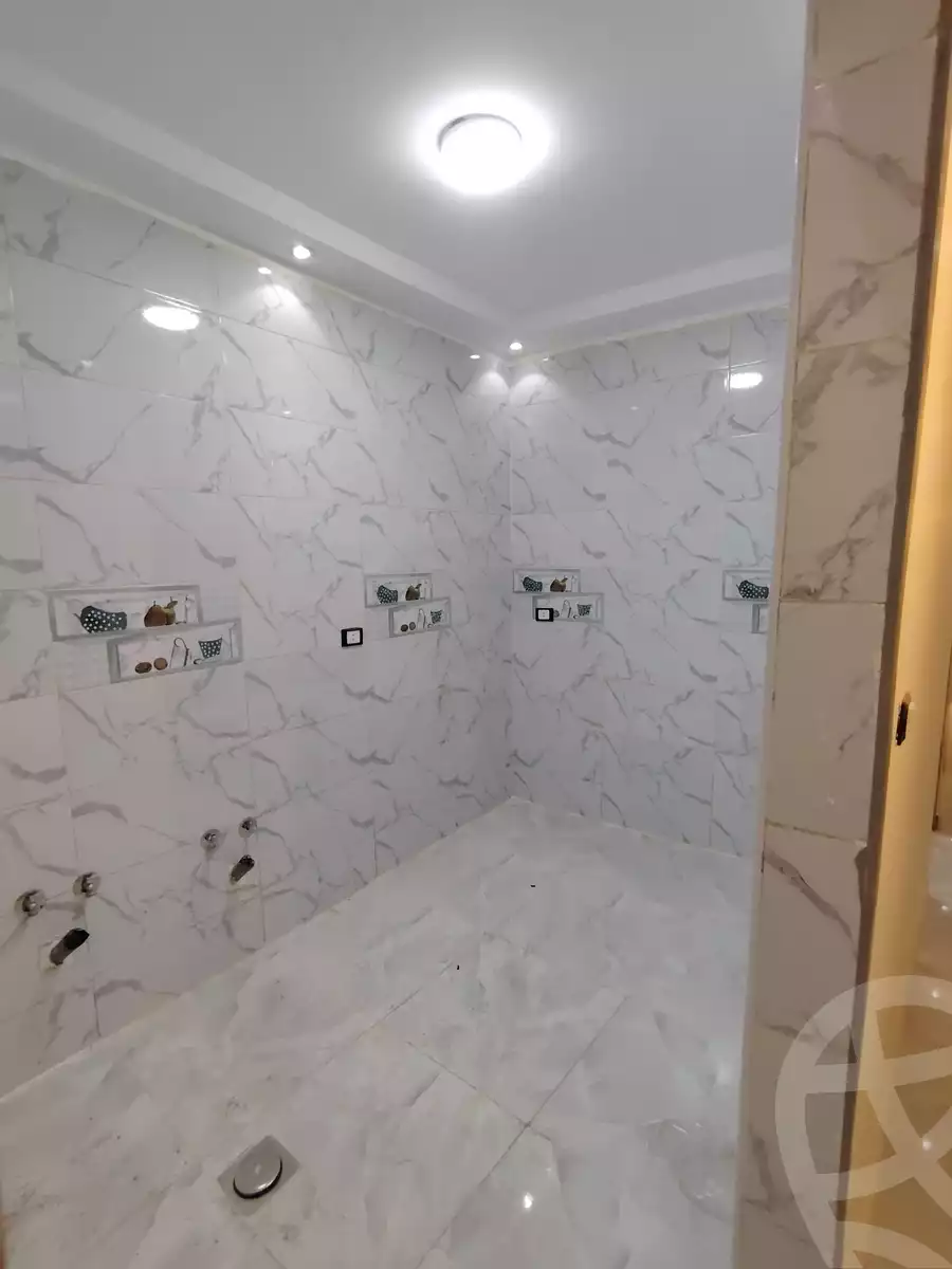 https://aqarmap.com.eg/en/listing/6153072-for-sale-cairo-faisal-el-lebeny