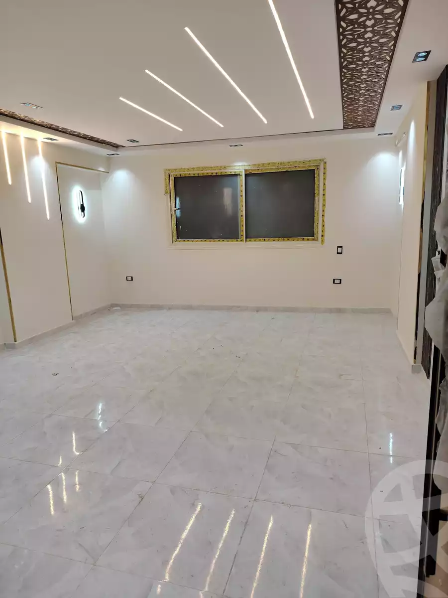 https://aqarmap.com.eg/en/listing/6153072-for-sale-cairo-faisal-el-lebeny