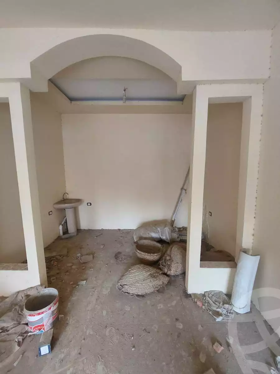 https://aqarmap.com.eg/en/listing/6153085-for-sale-suez-el-arebaaen-el-obour