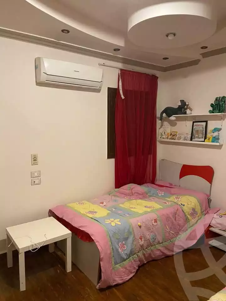 https://aqarmap.com.eg/ar/listing/6153084-for-rent-dakahlia-mansoura-el-mansoura-city-al-mashayah-al-sofleya-st