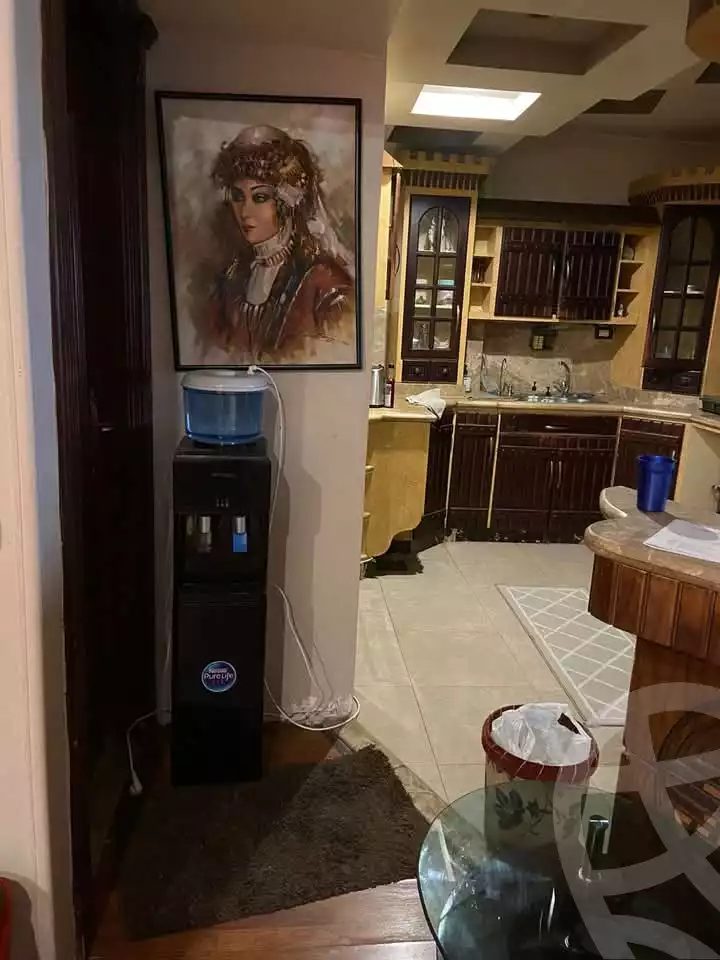https://aqarmap.com.eg/ar/listing/6153084-for-rent-dakahlia-mansoura-el-mansoura-city-al-mashayah-al-sofleya-st