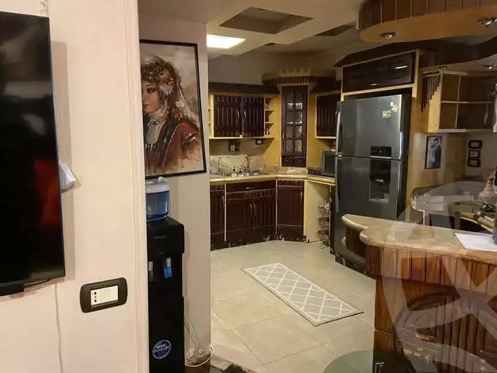 https://aqarmap.com.eg/ar/listing/6153084-for-rent-dakahlia-mansoura-el-mansoura-city-al-mashayah-al-sofleya-st