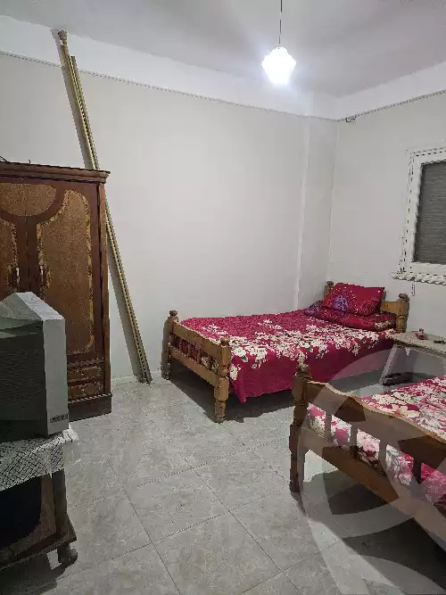 https://aqarmap.com.eg/en/listing/6153095-for-rent-marsa-matruh-el-dabaa-el-dabaa-city