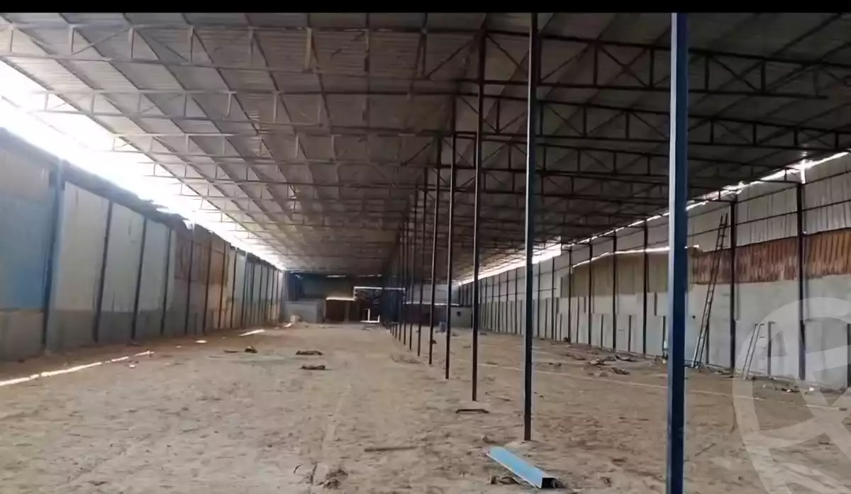 https://aqarmap.com.eg/en/listing/6153102-for-sale-cairo-el-marg-moasaset-el-zakah-st