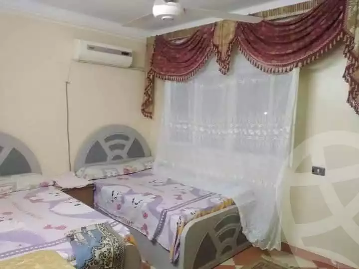 https://aqarmap.com.eg/ar/listing/6153112-for-rent-suez-faisal-el-sabah