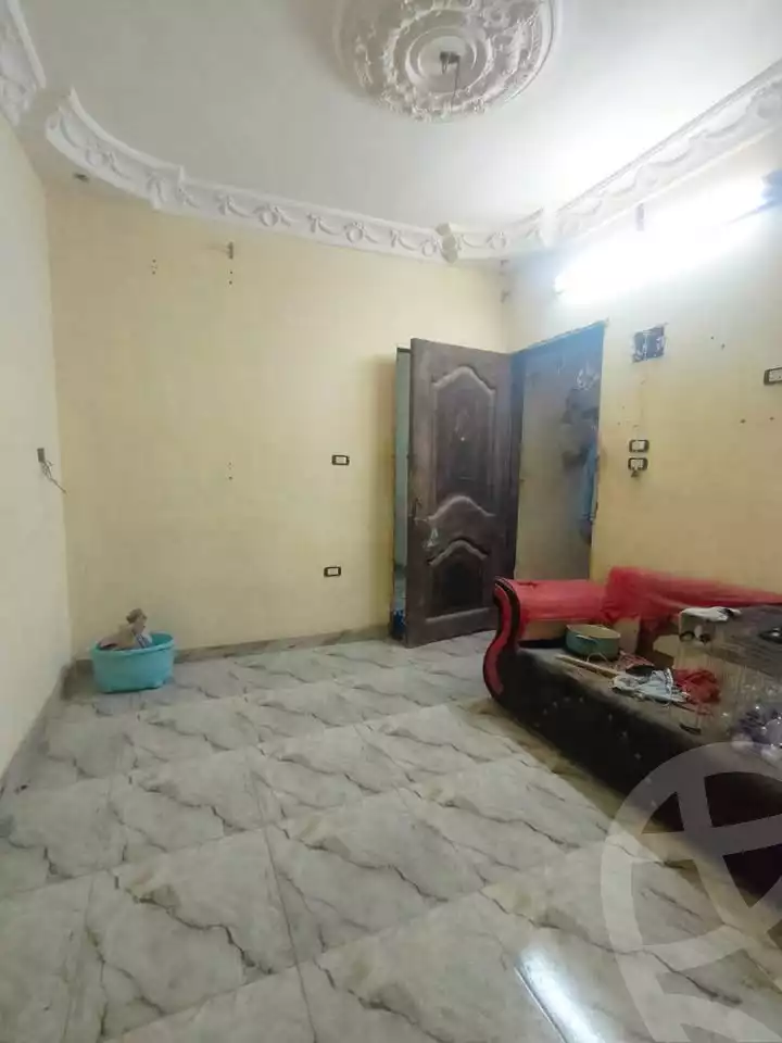 https://aqarmap.com.eg/en/listing/6153111-for-sale-qalyubia-shubra-el-khaima-om-bayoumi
