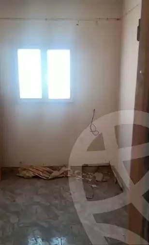 https://aqarmap.com.eg/en/listing/6153118-for-sale-alexandria-alhadara