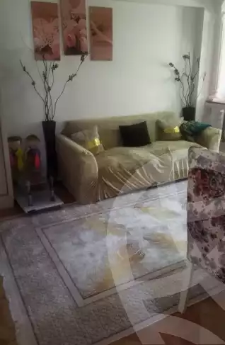 https://aqarmap.com.eg/en/listing/6153126-for-sale-alexandria-l-jmy-el-hanouvel