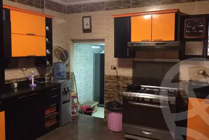 https://aqarmap.com.eg/en/listing/6153130-for-sale-cairo-hadayek-el-ahram