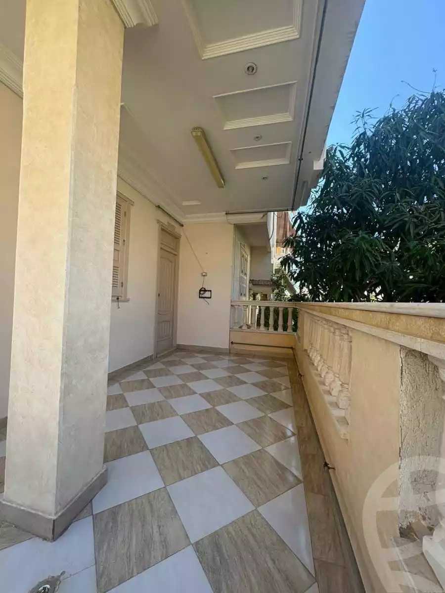 https://aqarmap.com.eg/en/listing/6153141-for-sale-damietta-ras-el-bar