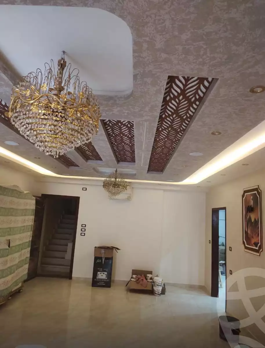 https://aqarmap.com.eg/ar/listing/6153148-for-sale-dakahlia-mansoura-tqsym-khtb