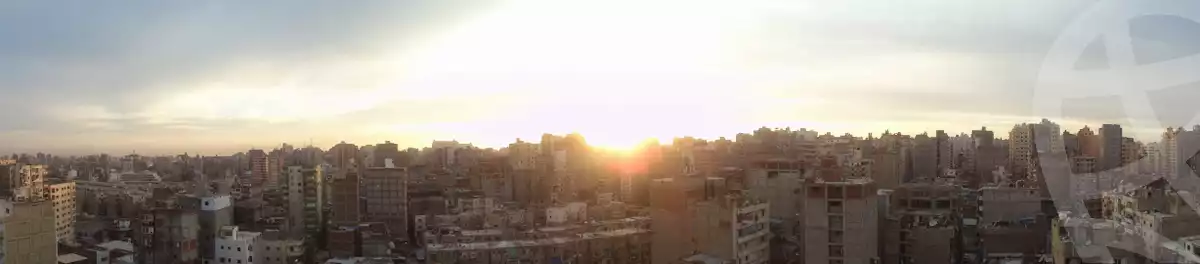 https://aqarmap.com.eg/en/listing/6153144-for-sale-alexandria-fyktwry-al-wastani-st