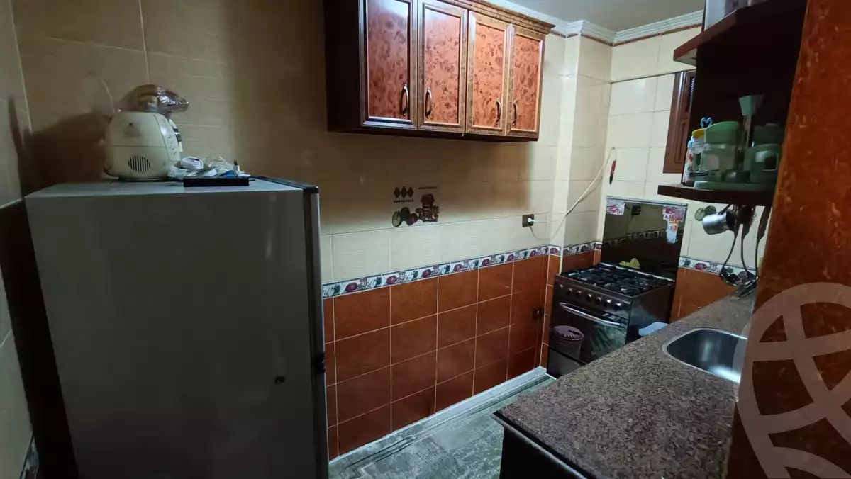 https://aqarmap.com.eg/en/listing/6153144-for-sale-alexandria-fyktwry-al-wastani-st