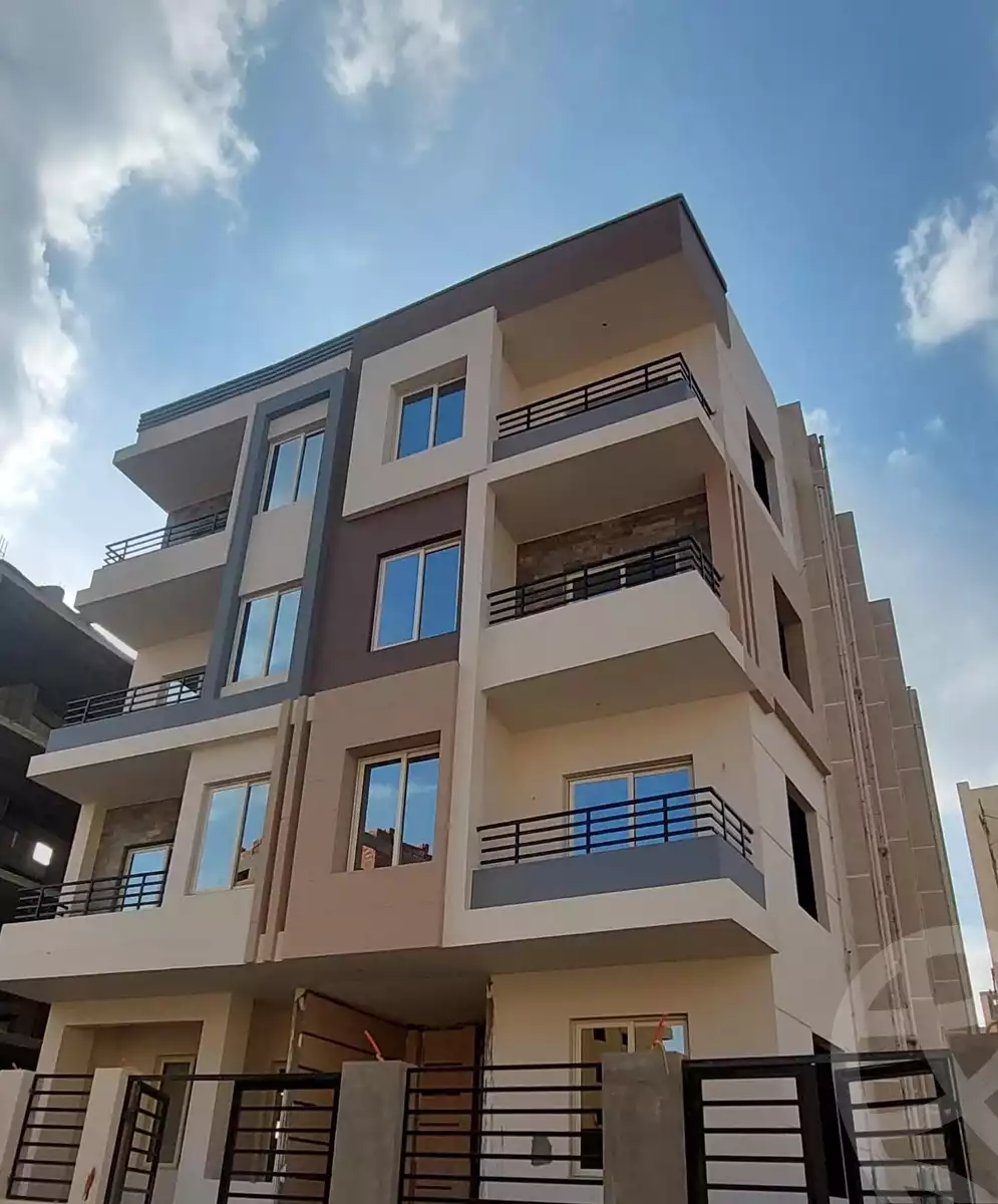 https://aqarmap.com.eg/ar/listing/6153182-for-sale-cairo-new-cairo-new-narges