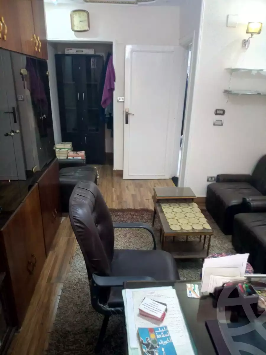 https://aqarmap.com.eg/en/listing/6153186-for-sale-cairo-el-zaytun-hlmy-lzytwn-shr-ly-bsh
