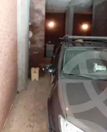 https://aqarmap.com.eg/en/listing/6153188-for-sale-alexandria-sydy-bshr