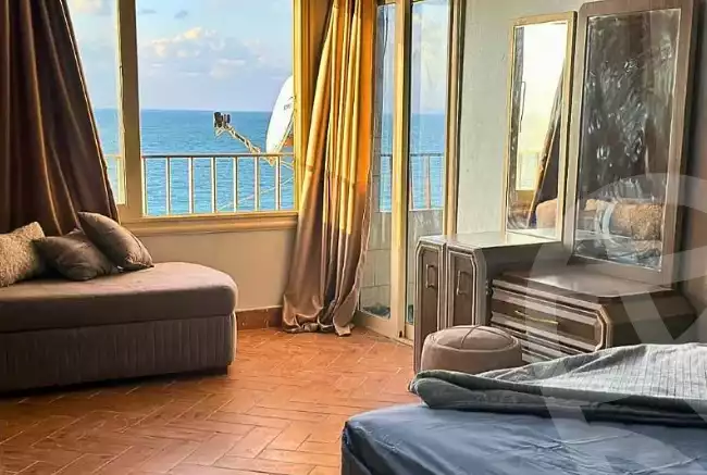 https://aqarmap.com.eg/en/listing/6153190-for-rent-alexandria-sydy-bshr-tryq-ljysh