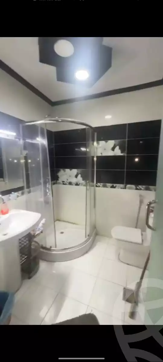 https://aqarmap.com.eg/en/listing/6153196-for-sale-cairo-faisal-el-maryotyah
