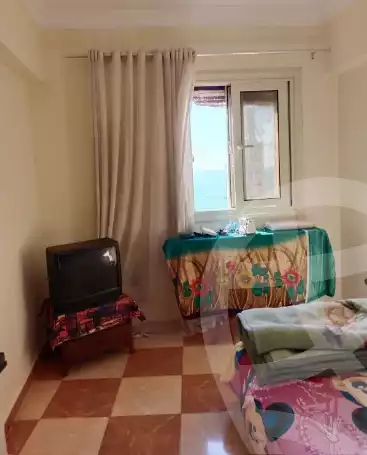 https://aqarmap.com.eg/en/listing/6153195-for-rent-alexandria-sydy-bshr-sydy-bshr-bhry-shr-mhmd-njyb