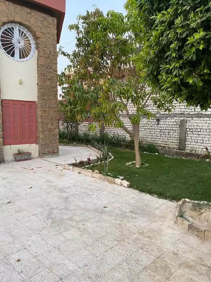 https://aqarmap.com.eg/ar/listing/6153194-for-sale-ismailia-fayed