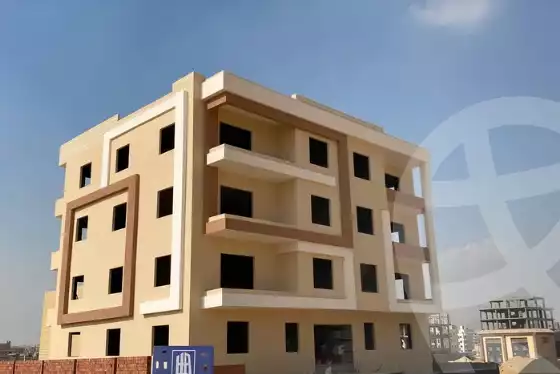 https://aqarmap.com.eg/en/listing/6153197-for-sale-cairo-al-oubour-l-bwr-ljdyd-byt-lwtn