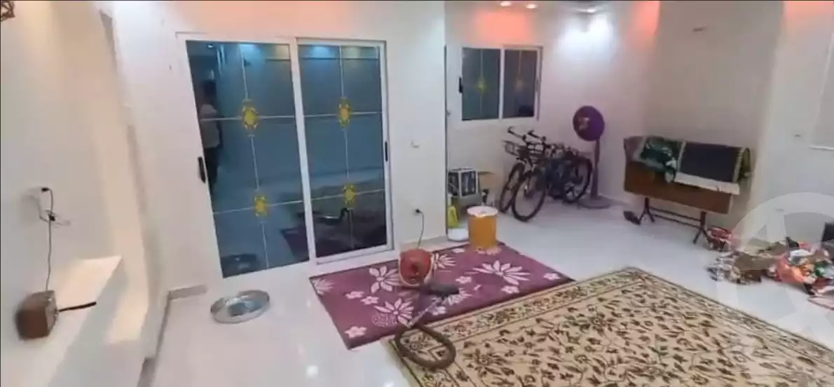 https://aqarmap.com.eg/en/listing/6153200-for-sale-cairo-el-haram-el-lebeny-el-magzar-el-aly-st