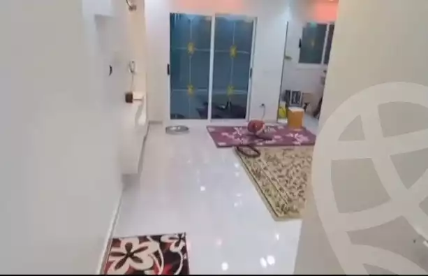https://aqarmap.com.eg/en/listing/6153200-for-sale-cairo-el-haram-el-lebeny-el-magzar-el-aly-st