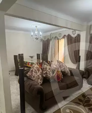 https://aqarmap.com.eg/en/listing/6153198-for-sale-alexandria-miami-mohammed-galal-hammad-st