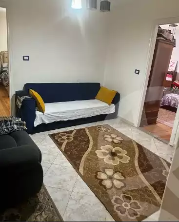 https://aqarmap.com.eg/en/listing/6153198-for-sale-alexandria-miami-mohammed-galal-hammad-st