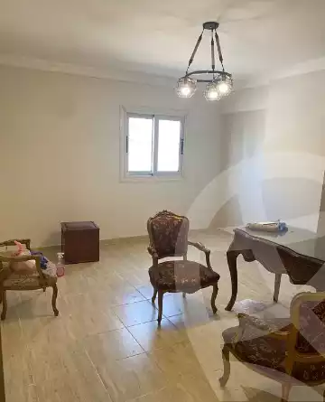 https://aqarmap.com.eg/en/listing/6153203-for-sale-alexandria-lsywf