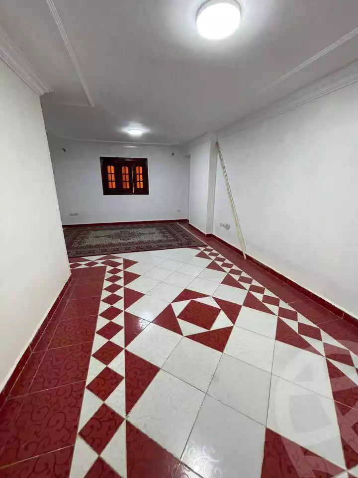 https://aqarmap.com.eg/ar/listing/6153211-for-sale-cairo-faisal-shareaa-el-thalatheny