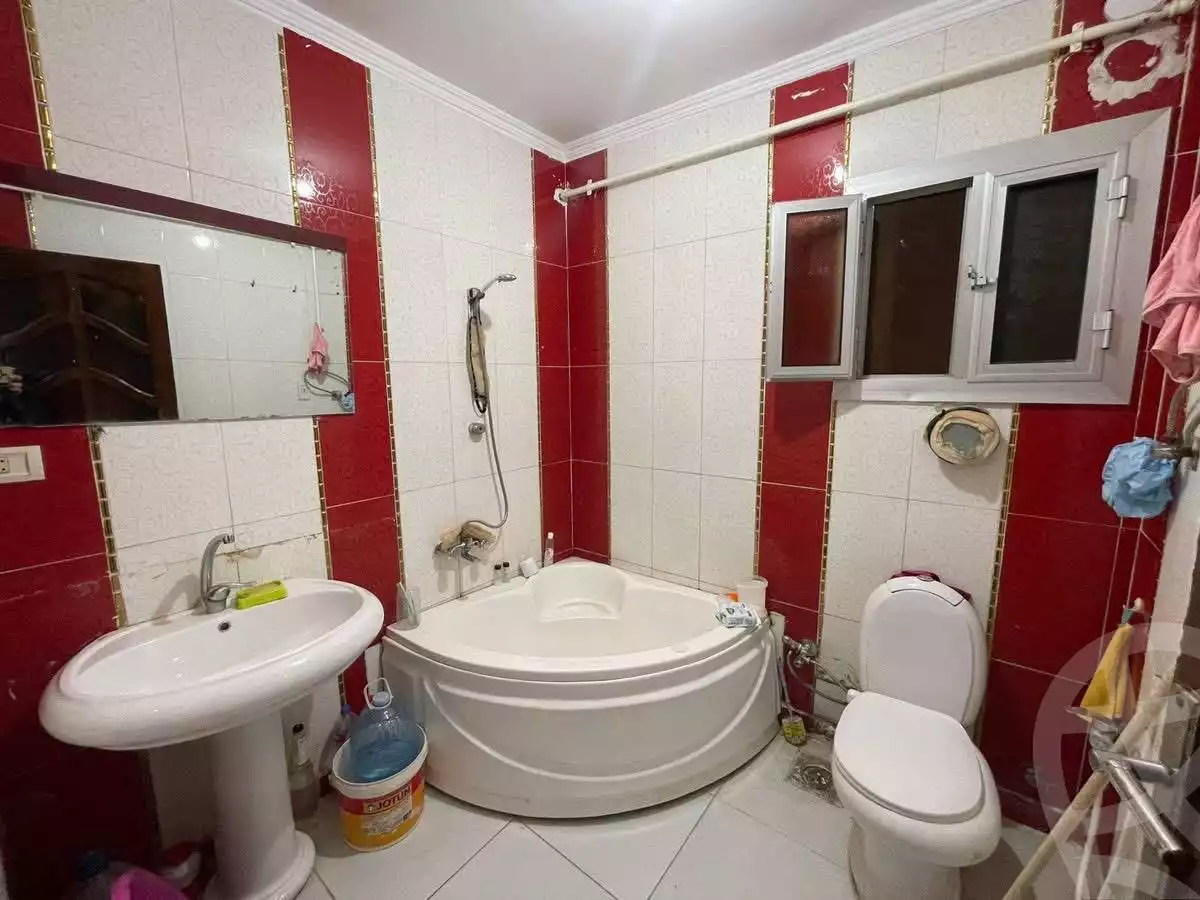 https://aqarmap.com.eg/ar/listing/6153211-for-sale-cairo-faisal-shareaa-el-thalatheny