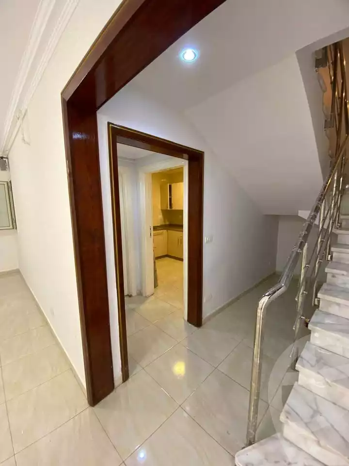 https://aqarmap.com.eg/ar/listing/6153218-for-rent-cairo-el-haram-el-maryotya-el-orouba-st